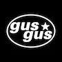 Gusgus