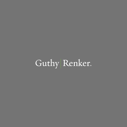 Guthy Renker