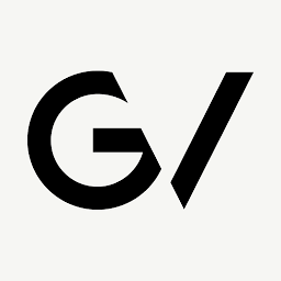 Gv Health