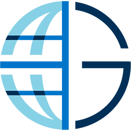 Gwcc
