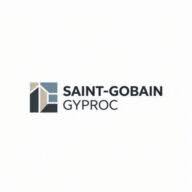 Gyproc