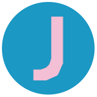 H Be Jewel