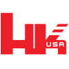 H K Precision