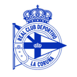 Ha A Co