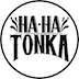 Ha Ha Tonka