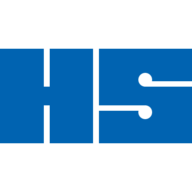 Haag Streit