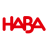 Haba Toys