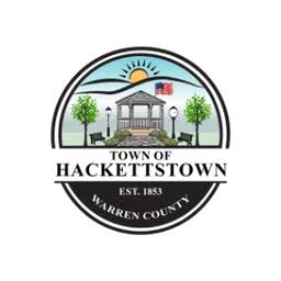 Hacketts