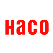 Haco