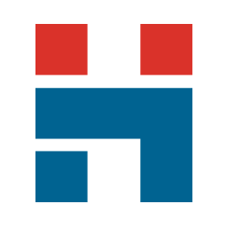 Hadassah Co