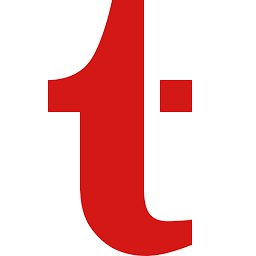 Hagell