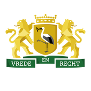 Hagu