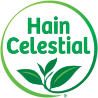 Hain Celestial Group