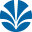Hakusensha