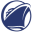 Hal 