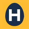 Hal Laboratory Inc 