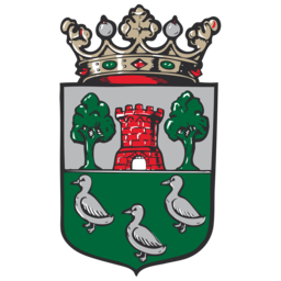 Halder