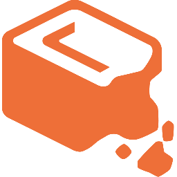 Halfbrick