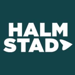 Halmstad