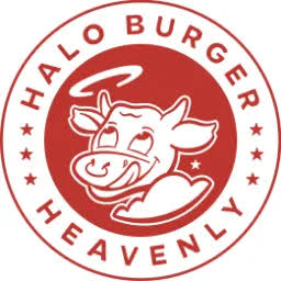Halo Burger