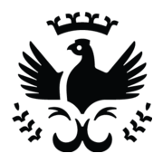 Hamar