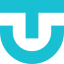 Hamburg Technic