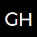 Hamel Gary
