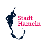 Hamelin