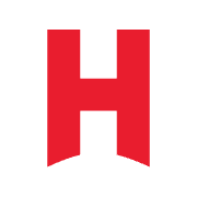 Hammer Son Ltd