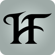 Hammerfall
