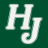 Hampton Jitney
