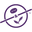 Handcrafted In India
