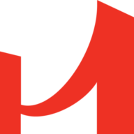 Hanmi