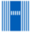 Hanna Instruments Inc 