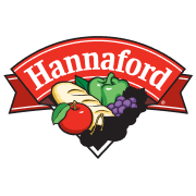 Hannaford