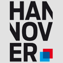 Hanover