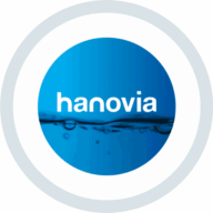 Hanovia