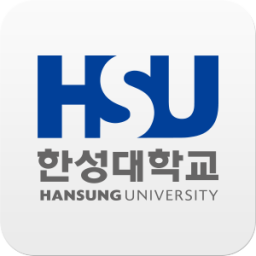 Hansung