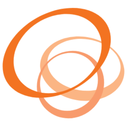 Hanwha Group