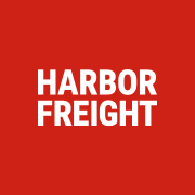 Harbor Frieght