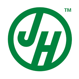 Hardie