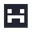 Hardwire