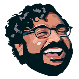Hari Kondabolu