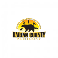 Harlan County
