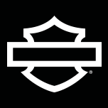 Harley Davidson Canada