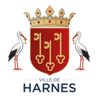 Harn