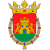 Haro