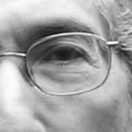Harold Schechter