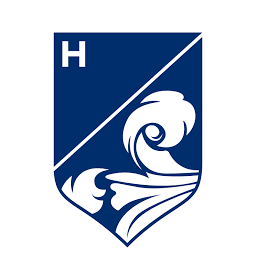 Harper Campus Store