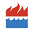 Harpercollins 2010